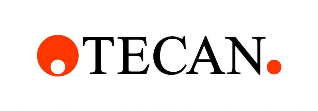 Tecan Group Ltd