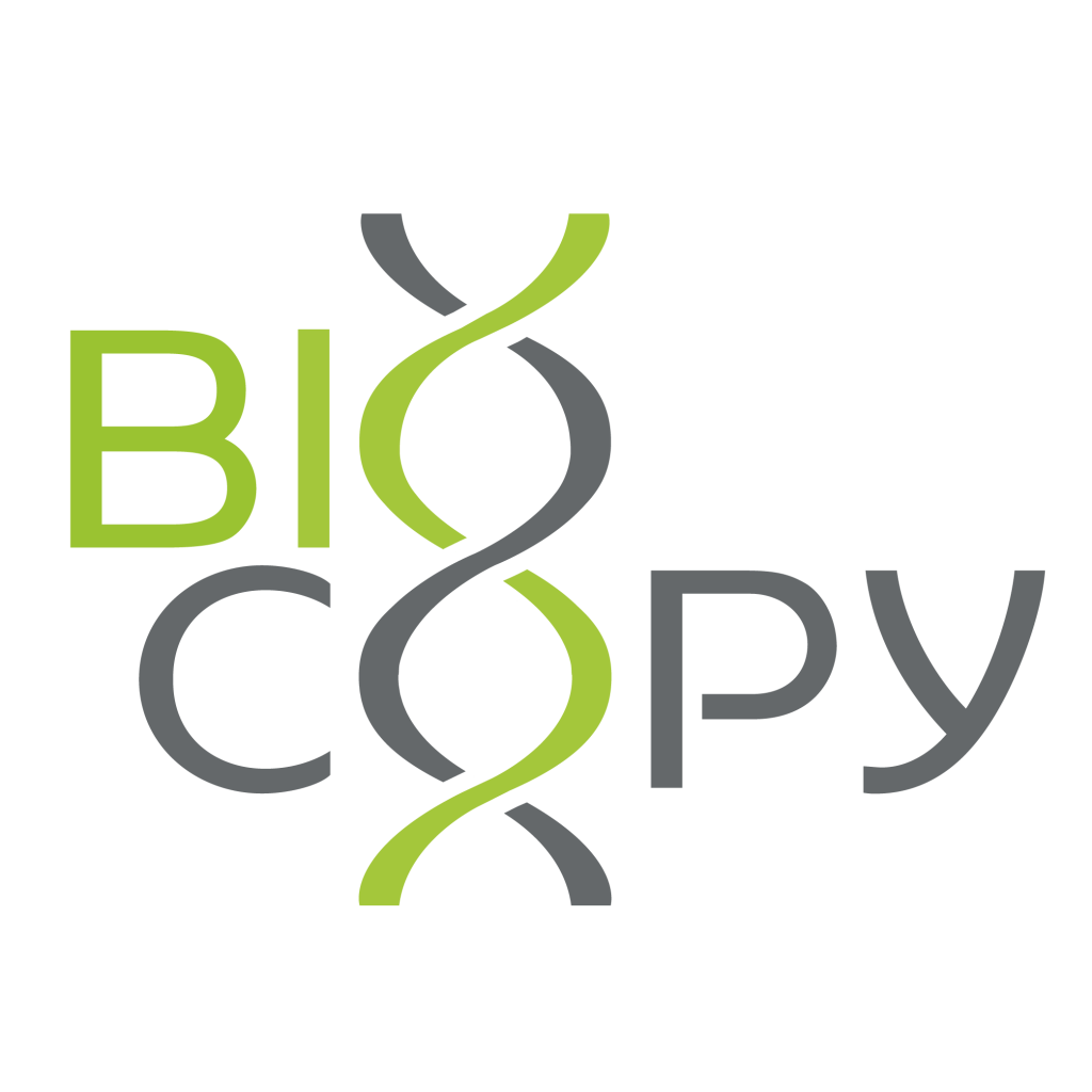 BioCopy AG – Swiss Biotech