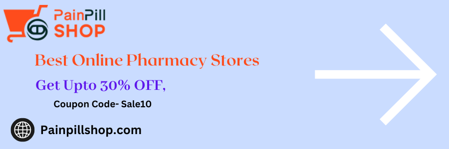 Ambien Online Pharmacy