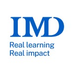 IMD_logo