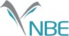 NBE-Therapeutics_AG-Logo