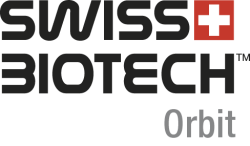 Swiss BioTech-Orbit-Logo