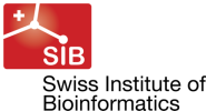 sib_logo