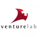 Venturelab Ltd