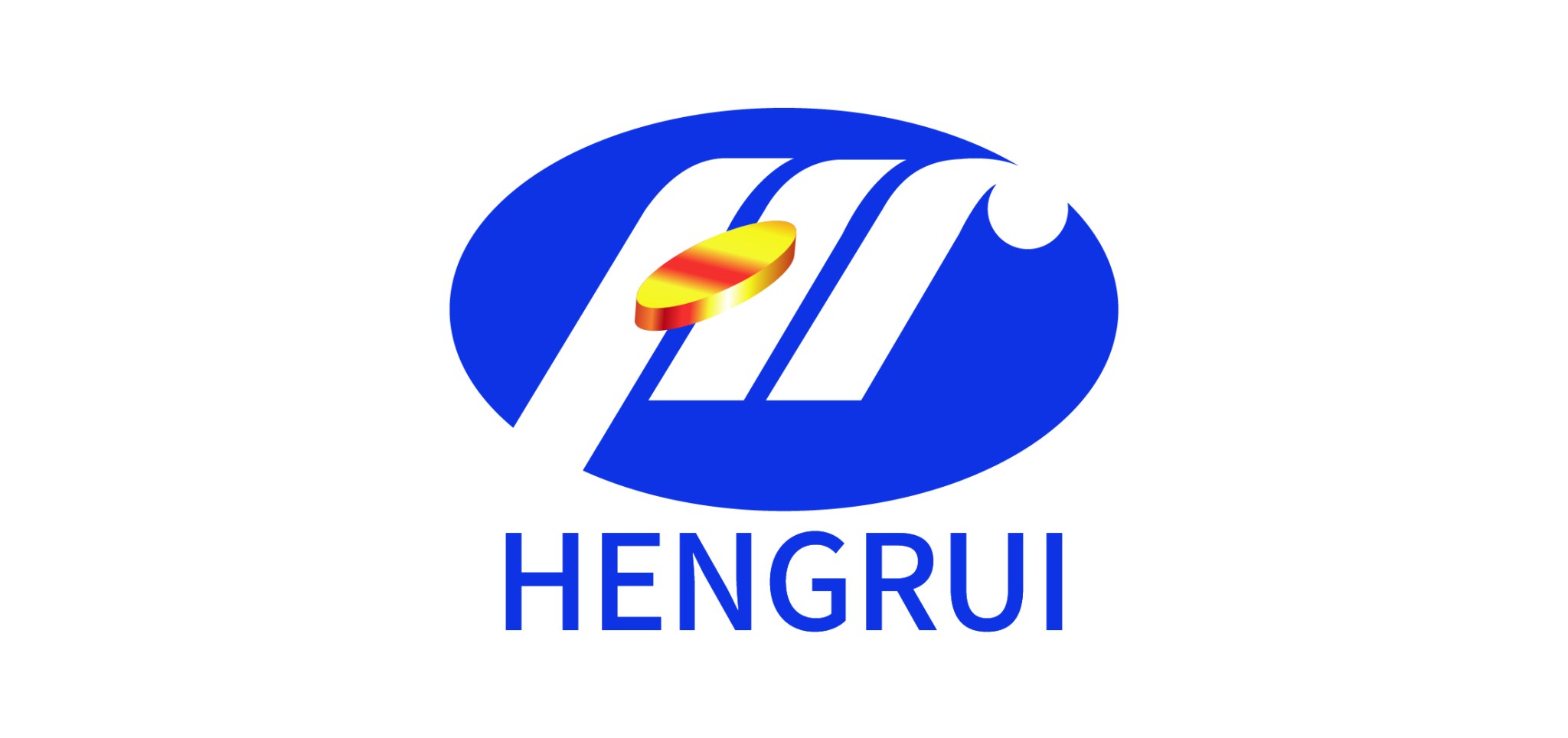 Hengrui Europe Biosciences AG – Swiss Biotech