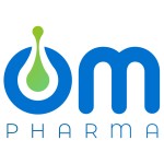 OM Pharma Ltd