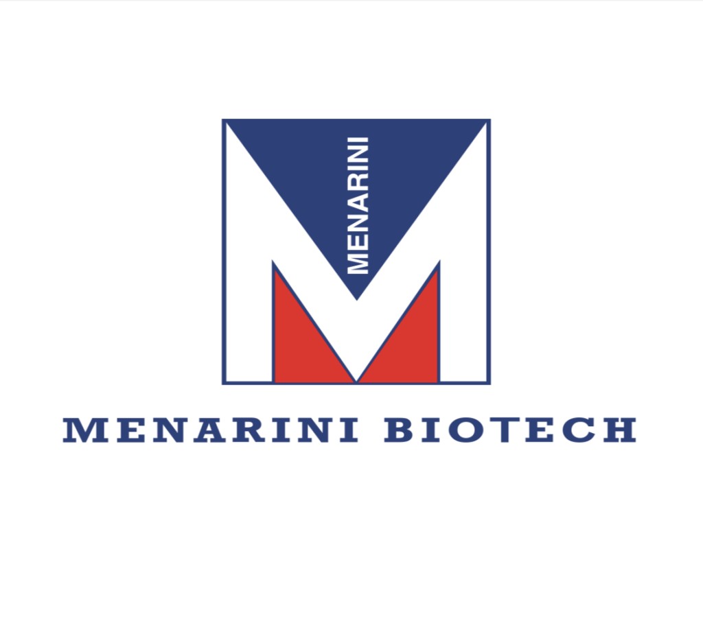 Menarini Biotech – Swiss Biotech