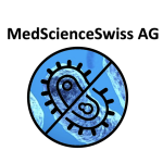 MedScienceSwiss AG