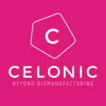 Celonic AG